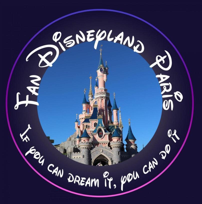 Maison De Ville Entre Disneyland Et Paris. Lagny 외부 사진