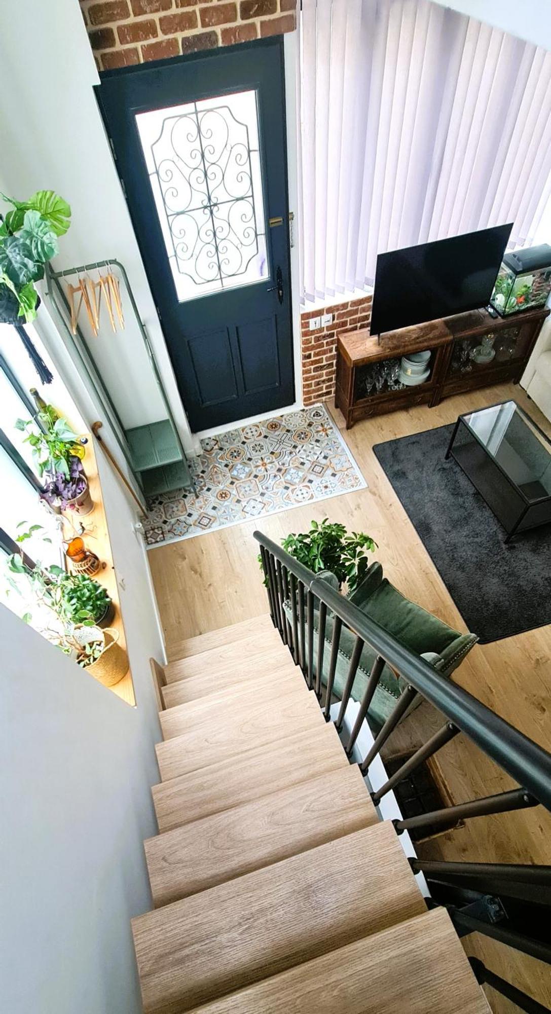 Maison De Ville Entre Disneyland Et Paris. Lagny 외부 사진